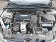 2014 Honda Accord Sport с VIN 1HGCR2F56EA154443, выставлен на аукционе IAAI как лот 43237379 с пробегом 125 485 миль миль и . История ставок и продаж доступна на DreamBid. Изображение 10.