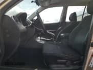 ✅ 2008 Suzuki Grand Vitara • VIN: JS3TE941084103429 • Лот: 59102125. Опубликован ранее на Copart с пробегом 168 633 миль. Бесплатный доступ к архиву аукционных продаж из США и подробный отчёт об истории автомобиля на DreamBid. Изображение 7.