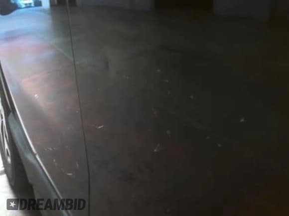 ✅ 2023 Subaru Forester Premium • VIN: JF2SKAEC2PH410758 • Lot: 43912459. Listed on IAAI with 53,727 mi. Free auction sales archive from the USA and detailed vehicle history report at DreamBid. Image 5.