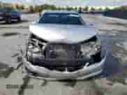 2012 Toyota Camry SE с VIN 4T1BF1FK9CU032427, выставлен на аукционе Copart как лот 87130155 с пробегом 309 212 миль миль и Списание • Salvage title. История ставок и продаж доступна на DreamBid. Изображение 5.