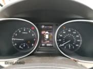 ✅ 2017 Hyundai Santa Fe 2.4L • VIN: 5NMZUDLB3HH034218 • Лот: 52593624. Опубликован ранее на Copart с пробегом 80 657 миль. Бесплатный доступ к архиву аукционных продаж из США и подробный отчёт об истории автомобиля на DreamBid. Изображение 9.