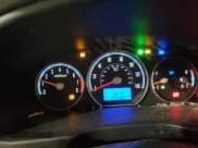 ✅ 2009 Hyundai Santa Fe SE • VIN: 5NMSH13E09H234800 • Lot: 68507634. Listed on Copart with 125,063 mi. Free auction sales archive from the USA and detailed vehicle history report at DreamBid. Image 9.