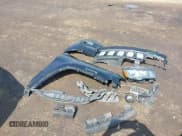 ✅ 2019 Jeep Grand Cherokee Upland • VIN: 1C4RJFAG3KC561877 • Lot: 42398812. Listed on IAAI with 69,556 mi. Free auction sales archive from the USA and detailed vehicle history report at DreamBid. Image 12.