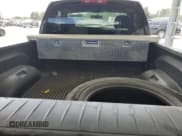 ✅ 2004 Dodge 1500 SLT • VIN: 1D7HA16D34J264433 • Лот: 84736105. Опубликован ранее на Copart с пробегом 292 335 миль. Бесплатный доступ к архиву аукционных продаж из США и подробный отчёт об истории автомобиля на DreamBid. Изображение 10.