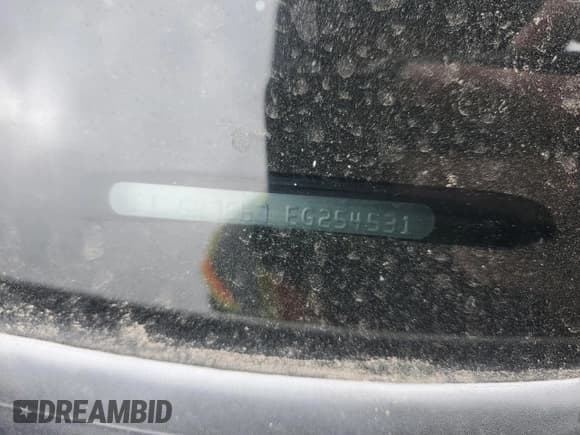 ✅ 2014 Subaru WRX WRX • VIN: JF1GR7E67EG254531 • Лот: 71083285. Опубликован ранее на Copart с пробегом 94 342 миль. Бесплатный доступ к архиву аукционных продаж из США и подробный отчёт об истории автомобиля на DreamBid. Изображение 12.