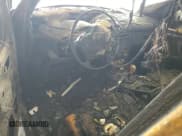 ✅ 2005 Mercedes-Benz M 500 • VIN: 4JGAB75E85A535327 • Lot: 51162745. Listed on Copart with Not provided. Free auction sales archive from the USA and detailed vehicle history report at DreamBid. Image 8.