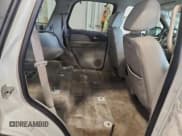 ✅ 2008 GMC Yukon SLT 4SB • VIN: 1GKFK130X8J189692 • Лот: 81447995. Опубликован ранее на Copart с пробегом Не указан. Бесплатный доступ к архиву аукционных продаж из США и подробный отчёт об истории автомобиля на DreamBid. Изображение 11.