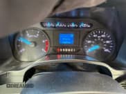 ✅ 2019 Ford F-550 • VIN: 1FDAF5GT4KDA00249 • Лот: 46722475. Опубликован ранее на Copart с пробегом 140 074 миль. Бесплатный доступ к архиву аукционных продаж из США и подробный отчёт об истории автомобиля на DreamBid. Изображение 8.