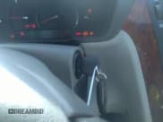 ✅ 2006 Cadillac DTS 1SC • VIN: 1G6KD57Y06U106040 • Lot: 37353334. Listed on IAAI with 114,119 mi. Free auction sales archive from the USA and detailed vehicle history report at DreamBid. Image 11.