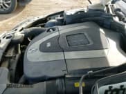 ✅ 2011 Mercedes-Benz C 300 Sport • VIN: WDDGF8BB4BR180565 • Lot: 43845789. Listed on IAAI with 144,831 mi. Free auction sales archive from the USA and detailed vehicle history report at DreamBid. Image 19.