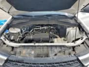 ✅ 2021 Ford Explorer • VIN: 1FMSK7BH1MGA82425 • Lot: 80904665. Wystawiony na Copart z przebiegiem 65 723 mil. Bezpłatny archiwum sprzedaży aukcyjnych z USA i szczegółowy raport historii pojazdu na DreamBid. Zdjęcie 12.