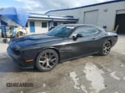 ✅ 2018 Dodge Challenger SXT • VIN: 2C3CDZAG4JH251901 • Lot: 91491835. Listed on Copart with 127,083 mi. Free auction sales archive from the USA and detailed vehicle history report at DreamBid. Image 1.