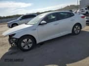 ✅ 2018 Kia Optima Premium • VIN: KNAGT4LE5J5020315 • Lot: 80254175. Wystawiony na Copart z przebiegiem 119 868 mil. Bezpłatny archiwum sprzedaży aukcyjnych z USA i szczegółowy raport historii pojazdu na DreamBid. Zdjęcie 1.