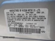 ✅ 2019 Infiniti Q50 Sport • VIN: JN1EV7APXKM516649 • Lot: 43678497. Listed on IAAI with 67,313 mi. Free auction sales archive from the USA and detailed vehicle history report at DreamBid. Image 9.