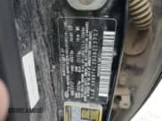 ✅ 2018 Kia Optima LX • VIN: 5XXGT4L39JG213757 • Lot: 72096535. Listed on Copart with 163,028 mi. Free auction sales archive from the USA and detailed vehicle history report at DreamBid. Image 13.