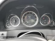 ✅ 2011 Mercedes-Benz E 550 • VIN: WDDKK7CF9BF056598 • Lot: 93899705. Listed on Copart with 31,463 mi. Free auction sales archive from the USA and detailed vehicle history report at DreamBid. Image 9.