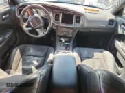 ✅ 2016 Dodge Charger R/T • VIN: 2C3CDXCT4GH144175 • Лот: 86632815. Опубликован ранее на Copart с пробегом 121 701 миль. Бесплатный доступ к архиву аукционных продаж из США и подробный отчёт об истории автомобиля на DreamBid. Изображение 8.