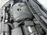 ✅ 2013 Hyundai Elantra GLS • VIN: 5NPDH4AE6DH172232 • Lot: 42624356. Listed on IAAI with 159,042 mi. Free auction sales archive from the USA and detailed vehicle history report at DreamBid. Image 18.