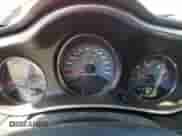 2013 Dodge Avenger SE с VIN 1C3CDZAB6DN566280, выставлен на аукционе Copart как лот 71743224 с пробегом 124 688 миль миль и Списание • Salvage title. История ставок и продаж доступна на DreamBid. Изображение 9.