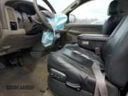 ✅ 2003 Dodge 1500 ST • VIN: 1D7HU16D93J576746 • Лот: 88207905. Опубликован ранее на Copart с пробегом 180 258 миль. Бесплатный доступ к архиву аукционных продаж из США и подробный отчёт об истории автомобиля на DreamBid. Изображение 7.