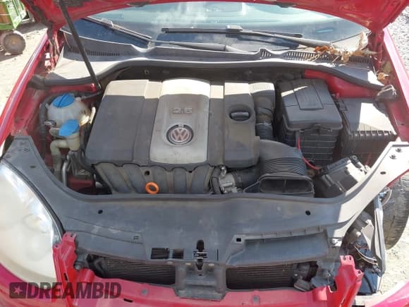 ✅ 2009 Volkswagen Jetta S • VIN: 3VWJM71K39M179529 • Lot: 43402850. Listed on IAAI with 160,000 mi. Free auction sales archive from the USA and detailed vehicle history report at DreamBid. Image 10.