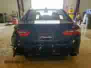 2022 Toyota Camry SE с VIN 4T1G11AK9NU653388, выставлен на аукционе Copart как лот 85139205 с пробегом 99 710 миль миль и Чистый • Clean title. История ставок и продаж доступна на DreamBid. Изображение 6.