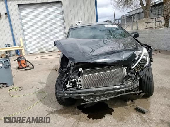 ✅ 2014 Hyundai Tucson SE • VIN: KM8JUCAGXEU918582 • Lot: 47685165. Wystawiony na Copart z przebiegiem 57 012 mil. Bezpłatny archiwum sprzedaży aukcyjnych z USA i szczegółowy raport historii pojazdu na DreamBid. Zdjęcie 12.