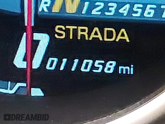 ✅ 2012 Lamborghini Aventador • VIN: ZHWUC1ZD2CLA01085 • Lot: 41274304. Listed on IAAI with 11,058 mi. Free auction sales archive from the USA and detailed vehicle history report at DreamBid. Image 15.