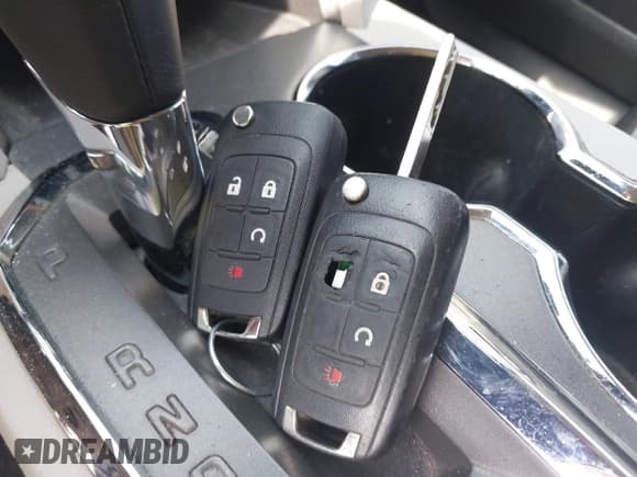 ✅ 2016 GMC Terrain SLE • VIN: 2GKFLTE32G6114870 • Lot: 42902830. Listed on IAAI with 86,632 mi. Free auction sales archive from the USA and detailed vehicle history report at DreamBid. Image 11.