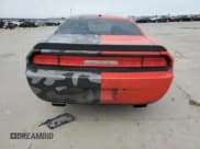 ✅ 2011 Dodge Challenger • VIN: 2B3CJ4DG1BH603029 • Lot: 41796705. Wystawiony na Copart z przebiegiem 157 003 mil. Bezpłatny archiwum sprzedaży aukcyjnych z USA i szczegółowy raport historii pojazdu na DreamBid. Zdjęcie 6.