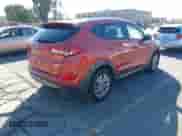 2016 Hyundai Tucson Limited z VIN KM8J33A20GU229712, wystawiony jako IAAI lot #42858852 z przebiegiem 102 042 mil mil oraz . Historia ofert i sprzedaży dostępna na DreamBid. Obrazek 6.