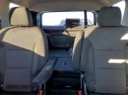 ✅ 2019 Chevrolet Traverse LT Cloth • VIN: 1GNERGKW2KJ167549 • Lot: 94548855. Wystawiony na Copart z przebiegiem 188 765 mil. Bezpłatny archiwum sprzedaży aukcyjnych z USA i szczegółowy raport historii pojazdu na DreamBid. Zdjęcie 10.