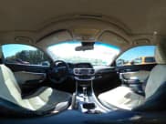 ✅ 2013 Honda Accord EX-L • VIN: 1HGCT1B84DA020296 • Лот: 42995665. Опубликован ранее на IAAI с пробегом 171 512 миль. Бесплатный доступ к архиву аукционных продаж из США и подробный отчёт об истории автомобиля на DreamBid. Изображение 18.