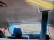 ✅ 2018 Acura MDX • VIN: 5J8YD4H39JL005275 • Лот: 93407055. Опубликован ранее на Copart с пробегом 161 212 миль. Бесплатный доступ к архиву аукционных продаж из США и подробный отчёт об истории автомобиля на DreamBid. Изображение 10.