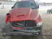 2005 Dodge 1500 SLT z VIN 1D7HA16D15J519260, wystawiony jako Copart lot #78780234 z przebiegiem 135 945 mil mil oraz Szkoda całkowita • Salvage title. Historia ofert i sprzedaży dostępna na DreamBid. Obrazek 12.