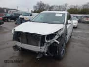 ✅ 2016 Infiniti QX60 • VIN: 5N1AL0MM8GC520654 • Lot: 41296254. Wystawiony na IAAI z przebiegiem 146 769 mil. Bezpłatny archiwum sprzedaży aukcyjnych z USA i szczegółowy raport historii pojazdu na DreamBid. Zdjęcie 2.