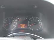 ✅ 2021 Ram ProMaster City Cargo Tradesman • VIN: ZFBHRFAB1M6U09285 • Lot: 42996782. Listed on IAAI with 41,673 mi. Free auction sales archive from the USA and detailed vehicle history report at DreamBid. Image 7.