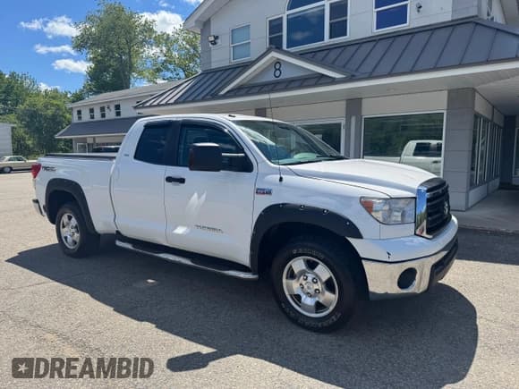 ✅ 2012 Toyota Tundra • VIN: 5TFUY5F13CX244762 • Lot: 58663315. Wystawiony na Copart z przebiegiem 214 645 mil. Bezpłatny archiwum sprzedaży aukcyjnych z USA i szczegółowy raport historii pojazdu na DreamBid. Zdjęcie 1.