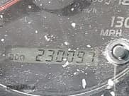 ✅ 2006 Lexus GX 470 • VIN: JTJBT20X560105793 • Lot: 43372066. Listed on IAAI with 230,097 mi. Free auction sales archive from the USA and detailed vehicle history report at DreamBid. Image 15.