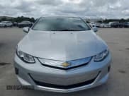 ✅ 2017 Chevrolet Volt Premier • VIN: 1G1RB6S57HU108268 • Lot: 70681474. Wystawiony na Copart z przebiegiem 126 855 mil. Bezpłatny archiwum sprzedaży aukcyjnych z USA i szczegółowy raport historii pojazdu na DreamBid. Zdjęcie 5.