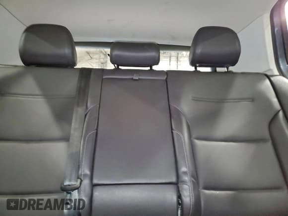 ✅ 2015 Volkswagen Golf TSI S • VIN: 3VW217AU3FM022013 • Lot: 94729755. Listed on Copart with 102,724 mi. Free auction sales archive from the USA and detailed vehicle history report at DreamBid. Image 10.