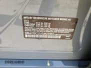 ✅ 2018 BMW 7 Series 750i • VIN: WBA7F0C55JGM22484 • Лот: 67475724. Опубликован ранее на Copart с пробегом 40 048 миль. Бесплатный доступ к архиву аукционных продаж из США и подробный отчёт об истории автомобиля на DreamBid. Изображение 14.