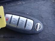 ✅ 2023 Nissan Frontier S • VIN: 1N6ED1CM5PN634140 • Lot: 43645990. Listed on IAAI with 31,135 mi. Free auction sales archive from the USA and detailed vehicle history report at DreamBid. Image 11.