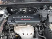 ✅ 2007 Toyota RAV4 Limited • VIN: JTMZD31VX75036086 • Lot: 43575701. Listed on IAAI with 253,833 mi. Free auction sales archive from the USA and detailed vehicle history report at DreamBid. Image 10.