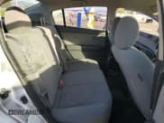 ✅ 2010 Nissan Sentra 2.0 • VIN: 3N1AB6AP9AL634380 • Lot: 93297375. Wystawiony na Copart z przebiegiem 117 753 mil. Bezpłatny archiwum sprzedaży aukcyjnych z USA i szczegółowy raport historii pojazdu na DreamBid. Zdjęcie 10.