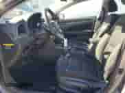 2018 Hyundai Elantra SEL с VIN 5NPD84LF8JH393235, выставлен на аукционе Copart как лот 85383345 с пробегом 201 566 миль миль и Списание • Salvage title. История ставок и продаж доступна на DreamBid. Изображение 7.