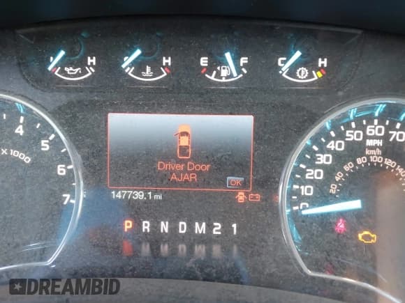 ✅ 2011 Ford F-150 XLT • VIN: 1FTEX1CM5BFB88410 • Lot: 43662820. Listed on IAAI with 147,739 mi. Free auction sales archive from the USA and detailed vehicle history report at DreamBid. Image 7.