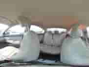 2017 Hyundai Elantra SE с VIN 5NPD74LF4HH199279, выставлен на аукционе Copart как лот 82040025 с пробегом 137 130 миль миль и Списание • Salvage title. История ставок и продаж доступна на DreamBid. Изображение 14.