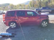 ✅ 2008 Chevrolet HHR LS • VIN: 3GNDA13DX8S650811 • Lot: 43399032. Listed on IAAI with 245,908 mi. Free auction sales archive from the USA and detailed vehicle history report at DreamBid. Image 13.