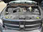 2015 Ram 1500 Express с VIN 1C6RR7FT3FS716239, выставлен на аукционе IAAI как лот 42574477 с пробегом 233 755 миль миль и . История ставок и продаж доступна на DreamBid. Изображение 10.